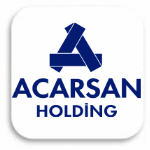 MechSoft Referanslar - Acarsan Holding