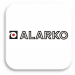 MechSoft Referanslar - Alarko Holding