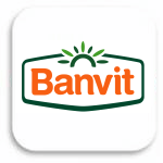 MechSoft Referanslar - Banvit