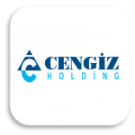 MechSoft Referanslar - Cengiz Holding