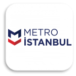 MechSoft Referanslar - Metro İstanbul