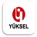 MechSoft Referanslar - Yüksel İnşaat