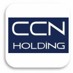 MechSoft Referanslar - CCN Holding