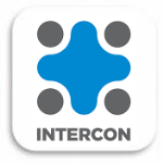 MechSoft Referanslar - Intercon