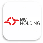 MechSoft Referanslar - MV Holding