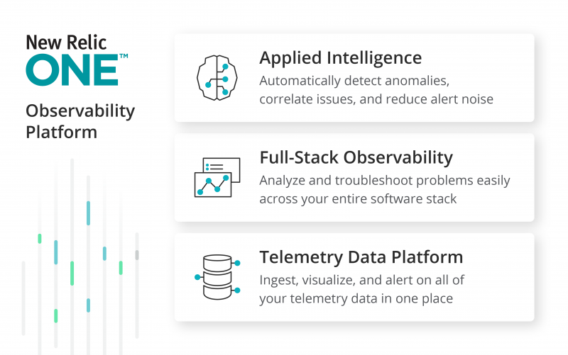 Data Platform Bilgi Sistemleri