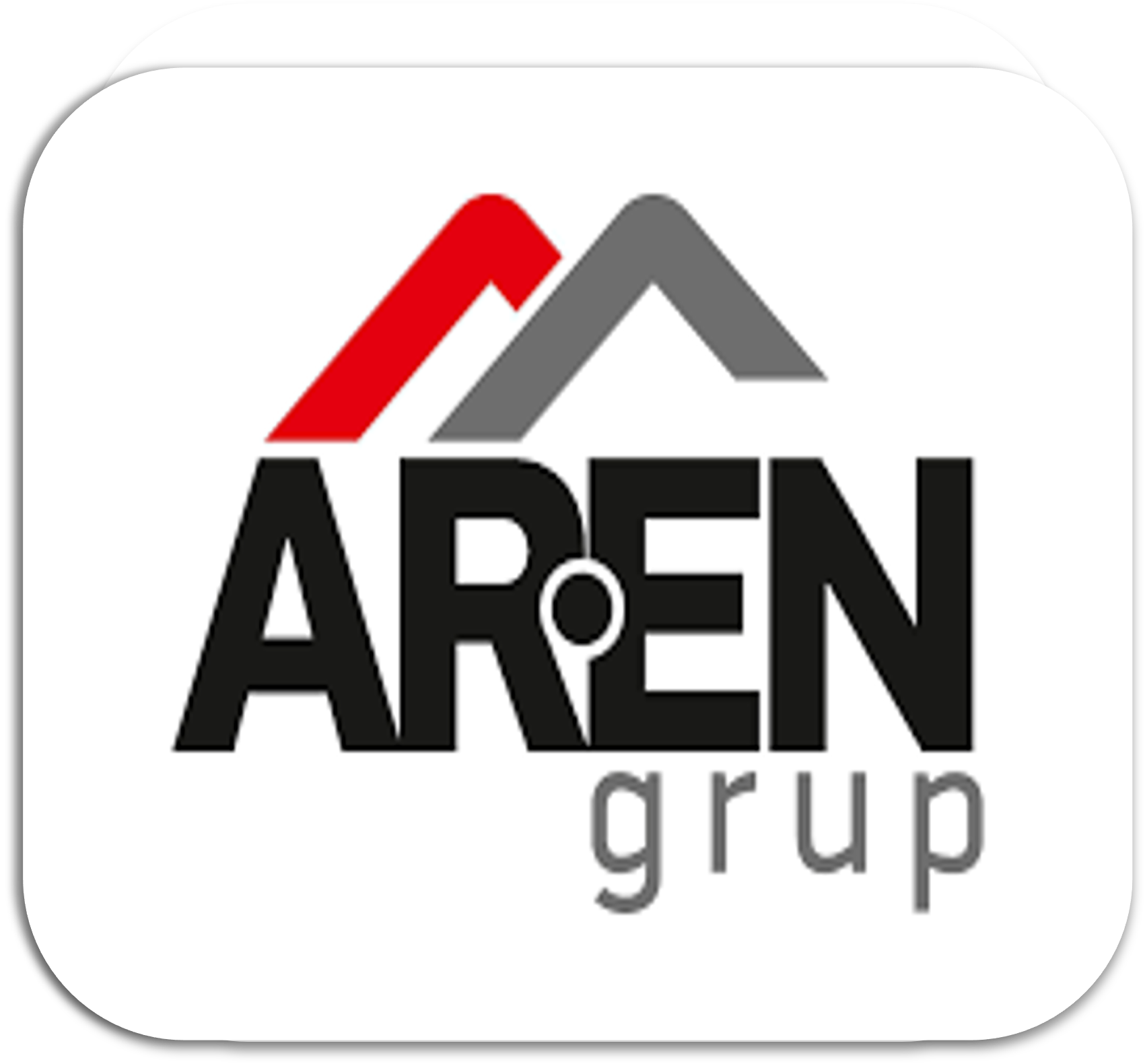 MechSoft Referanslar - Aren Group