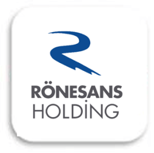 MechSoft Referanslar - Rönesans Holding