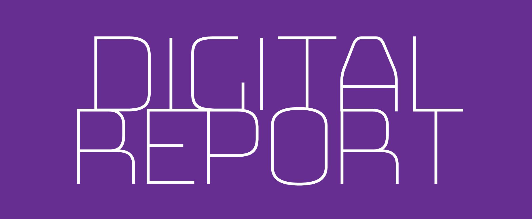Digital Report