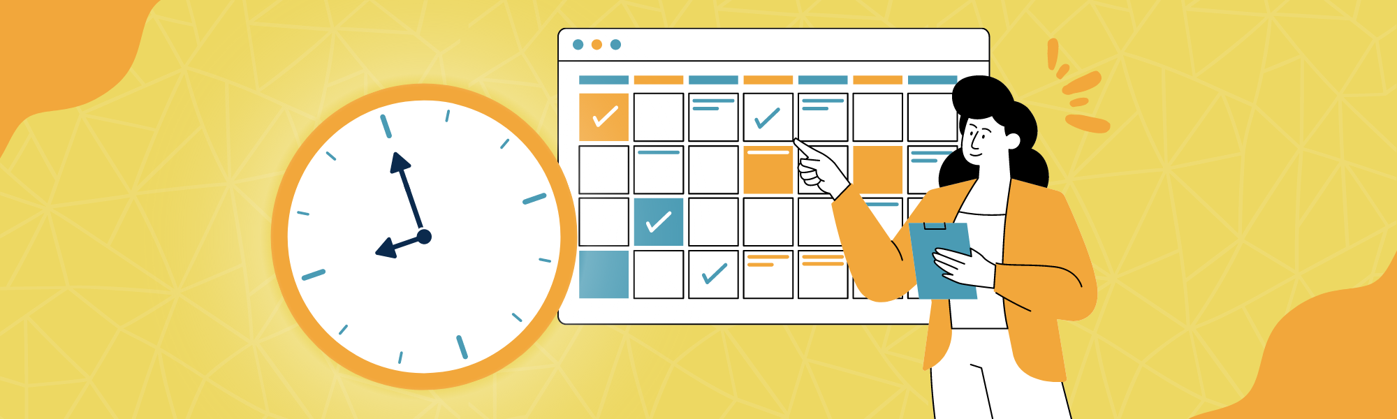 MechSoft Blog - CloudOffix Project Cloud ile Etkili Zaman Yönetimi MechSoft Blog - CloudOffix Project Cloud ile Etkili Zaman Yönetimi