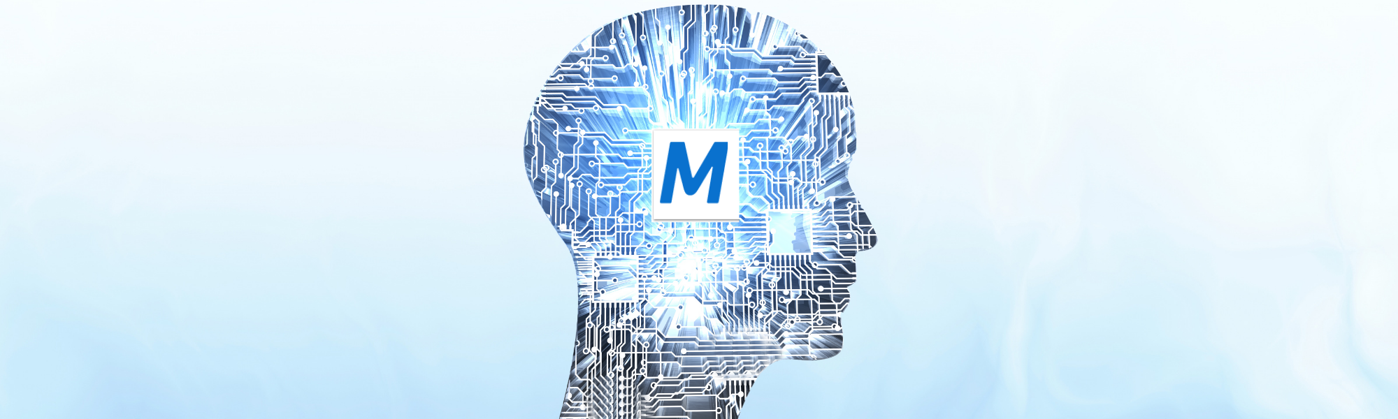 MechSoft Blog - Yapay Zeka Nedir MechSoft Blog - Yapay Zeka Nedir