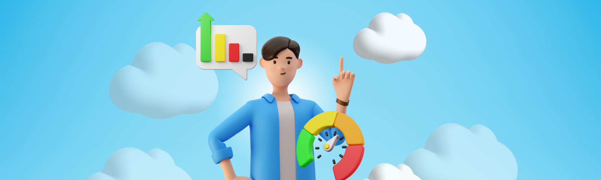 MechSoft Blog - 360 Derece Performans Değerlendirme Nedir? - 360 Derece Performans Yönetimi MechSoft Blog - 360 Derece Performans Değerlendirme Nedir? - 360 Derece Performans Yönetimi