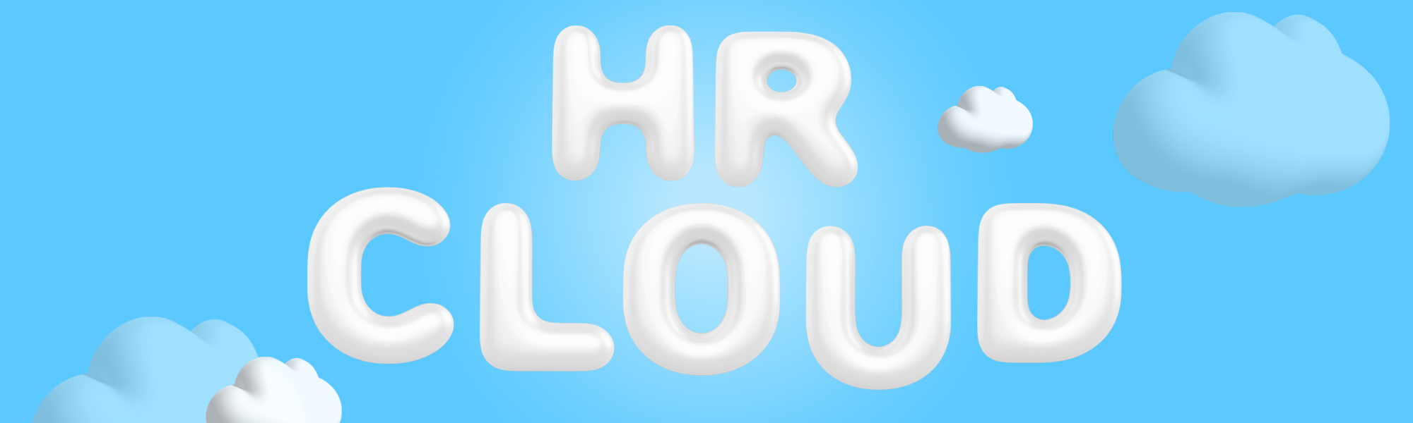 MechSoft Blog - 360 Derece Performans Değerlendirme Nedir? - HR Cloud MechSoft Blog - 360 Derece Performans Değerlendirme Nedir? - HR Cloud