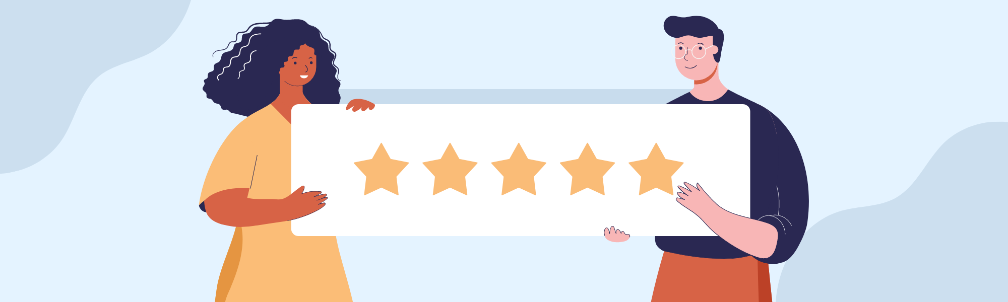 MechSoft Blog - Çalışan Memnuniyet Anketi: İş Gücünüzün Görüşlerini Keşfetmek İçin Adım Atın Görsel - 2 MechSoft Blog - Çalışan Memnuniyet Anketi: İş Gücünüzün Görüşlerini Keşfetmek İçin Adım Atın Görsel - 2