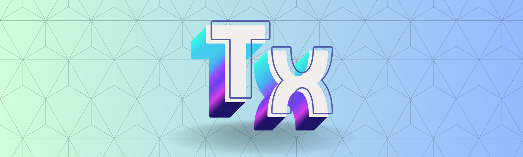 Mechsoft - Total Experience - Toplam Deneyim Mechsoft - Total Experience - Toplam Deneyim