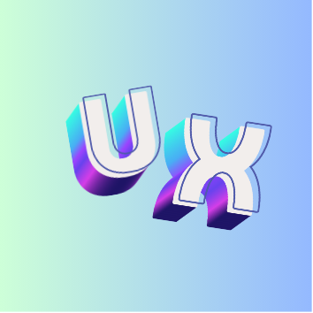 Kullanıcı Deneyimi (UX)