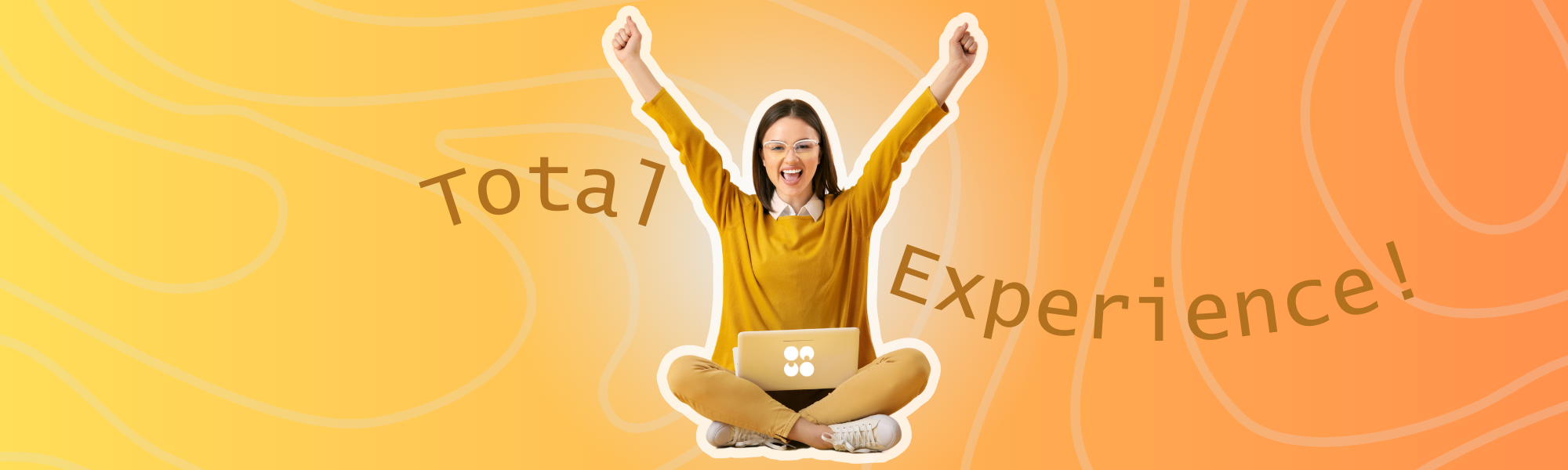 MechSoft Blog - Shadow IT MechSoft Blog - Shadow IT