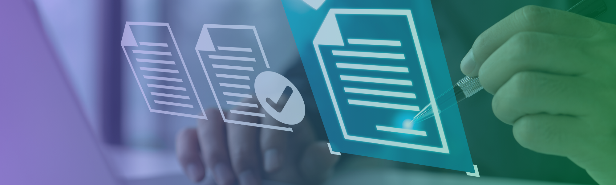 MechSoft Blog - E-İmza Nedir? MechSoft Blog - E-İmza Nedir?