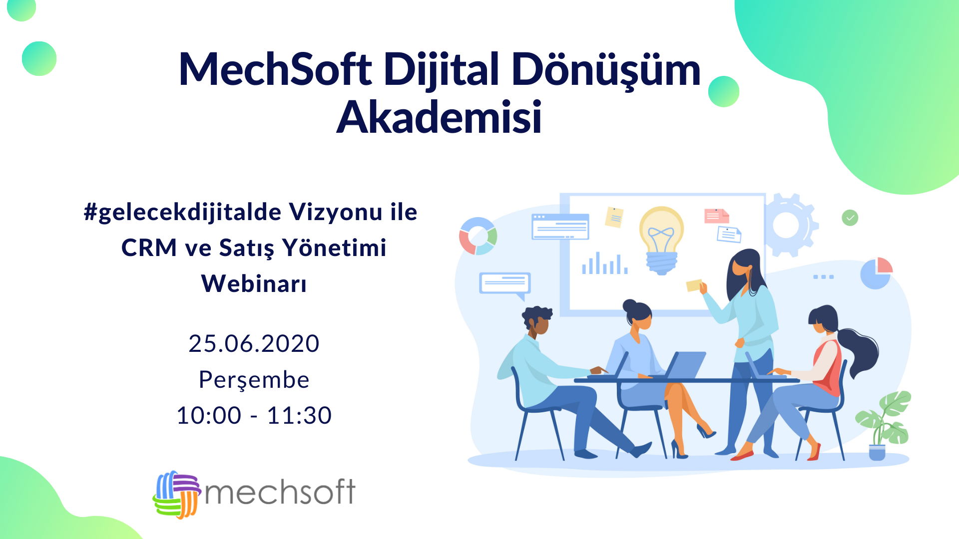 CloudOffix CMS - bir büyük resim