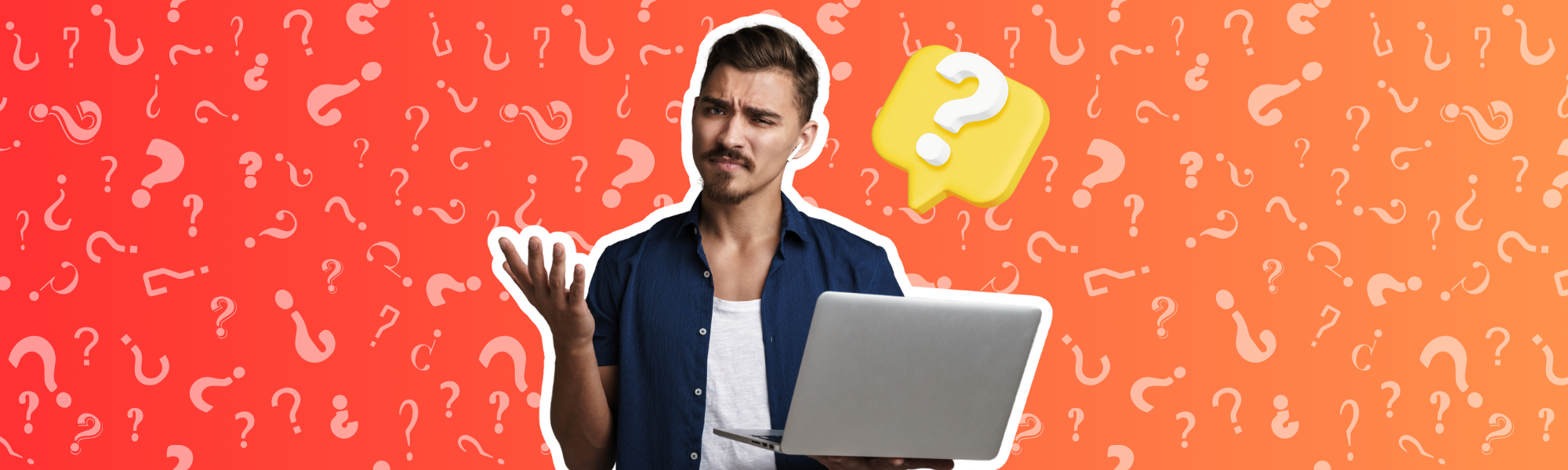 MechSoft Blog - Tüm İş Süreçleriniz İçin Tek Platform: CloudOffix MechSoft Blog - Tüm İş Süreçleriniz İçin Tek Platform: CloudOffix