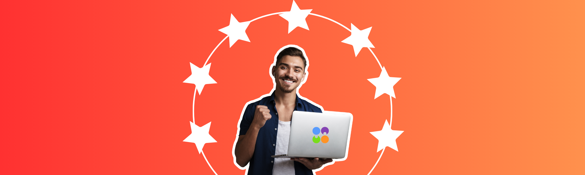 MechSoft Blog - Tüm İş Süreçleriniz İçin Tek Platform: CloudOffix MechSoft Blog - Tüm İş Süreçleriniz İçin Tek Platform: CloudOffix