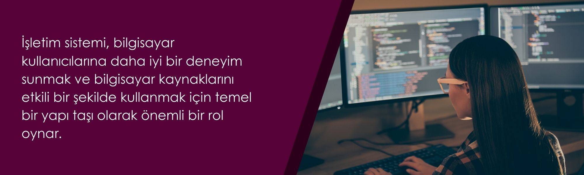 MechSoft Blog - İşletim Sistemi Nedir? MechSoft Blog - İşletim Sistemi Nedir?