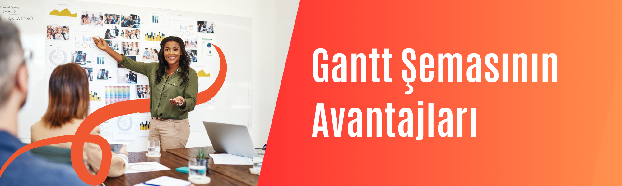 MechSoft Blog - Gantt Şeması: Proje Yönetiminde Güçlü Araç MechSoft Blog - Gantt Şeması: Proje Yönetiminde Güçlü Araç