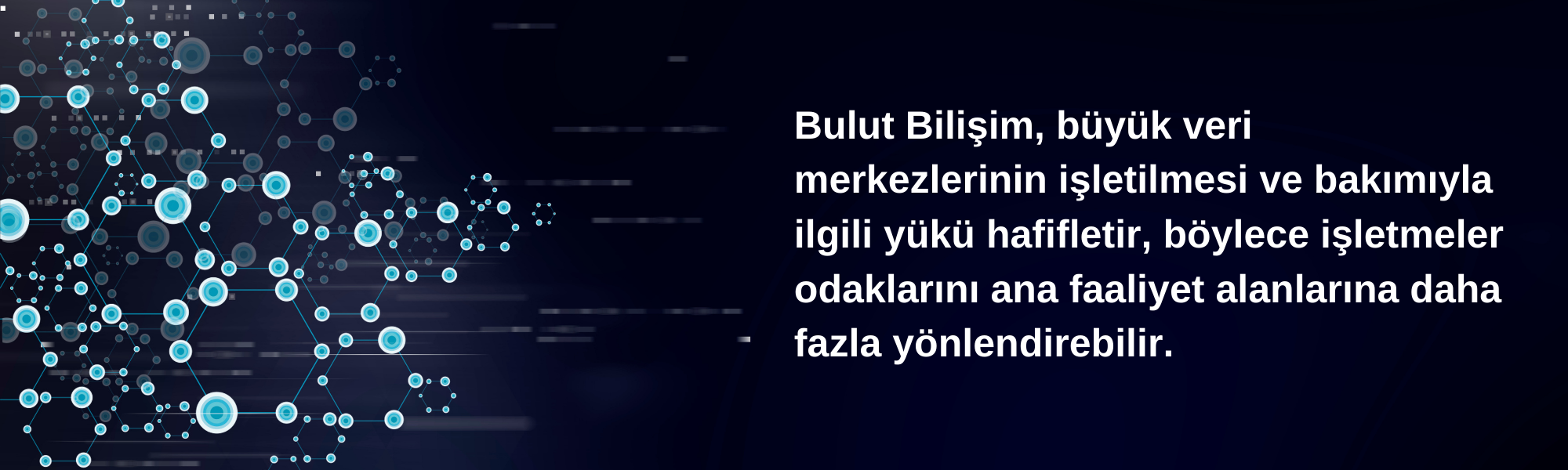 Mechsoft - Bulut Bilişim Mechsoft - Bulut Bilişim