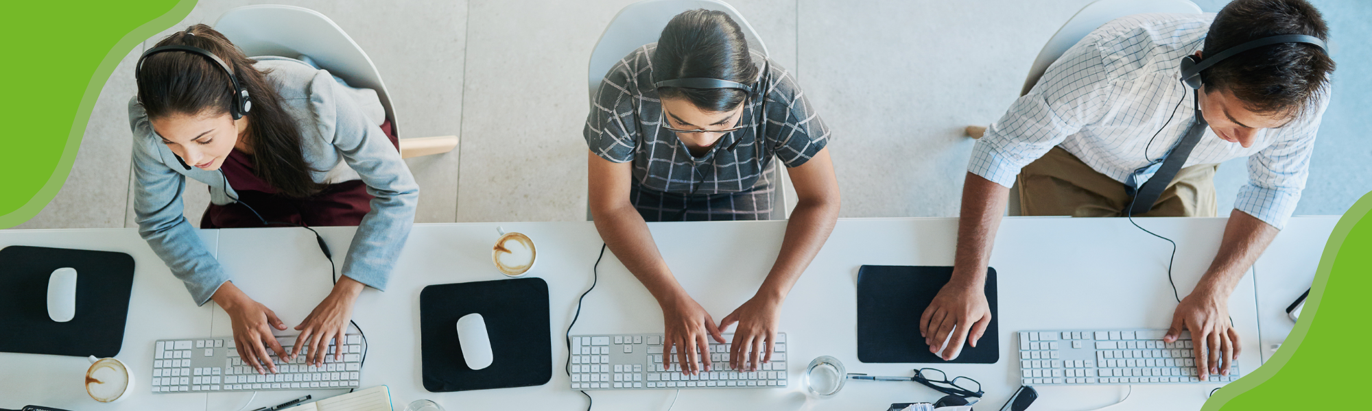 MechSoft Blog - SLA Nedir MechSoft Blog - SLA Nedir