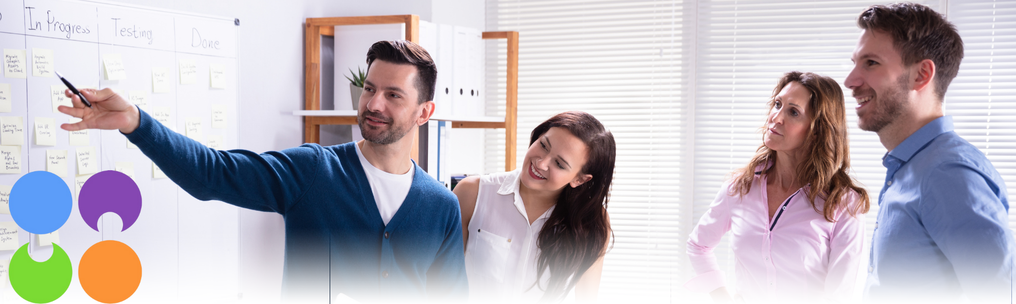 MechSoft Blog - CloudOffix Project Cloud İle Scrum ve Agile Uygulamaları MechSoft Blog - CloudOffix Project Cloud İle Scrum ve Agile Uygulamaları