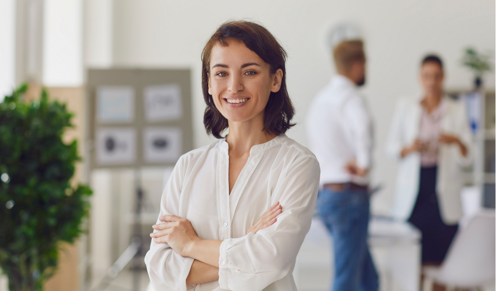 KPI Nedir? (Anahtar Performans Göstergesi) - Personel Devir Oranı KPI Nedir? (Anahtar Performans Göstergesi) - Personel Devir Oranı