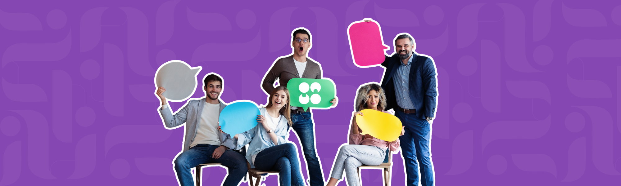 CloudOffix HR Cloud ile KPI Performans Yönetimi CloudOffix HR Cloud ile KPI Performans Yönetimi