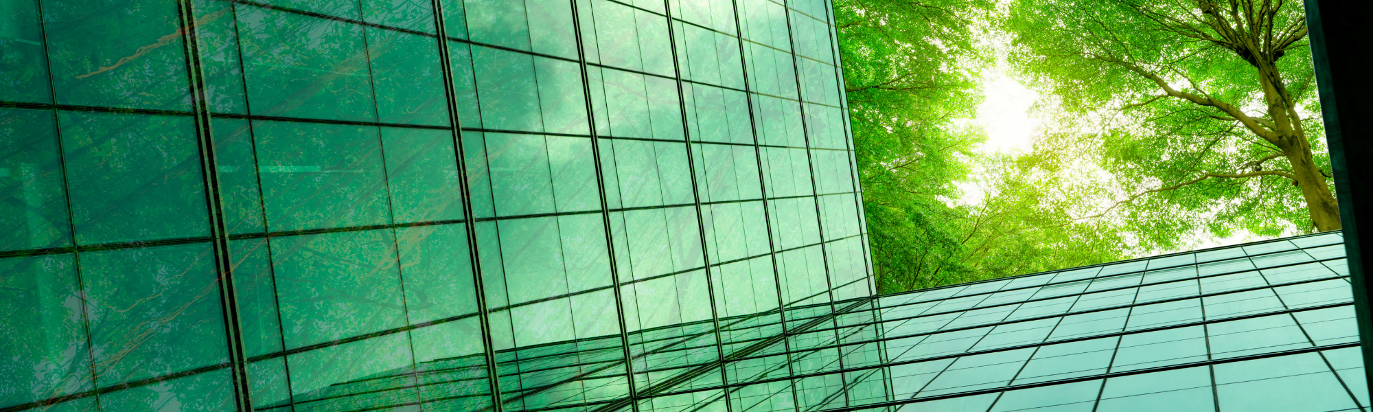 Mechsoft Blog - Sürdürebilirlik Mechsoft Blog - Sürdürebilirlik