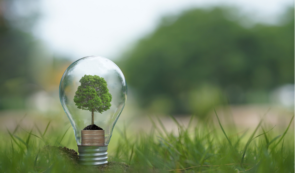 MechSoft Blog - Enerji Verimliliği Hedefleri MechSoft Blog - Enerji Verimliliği Hedefleri