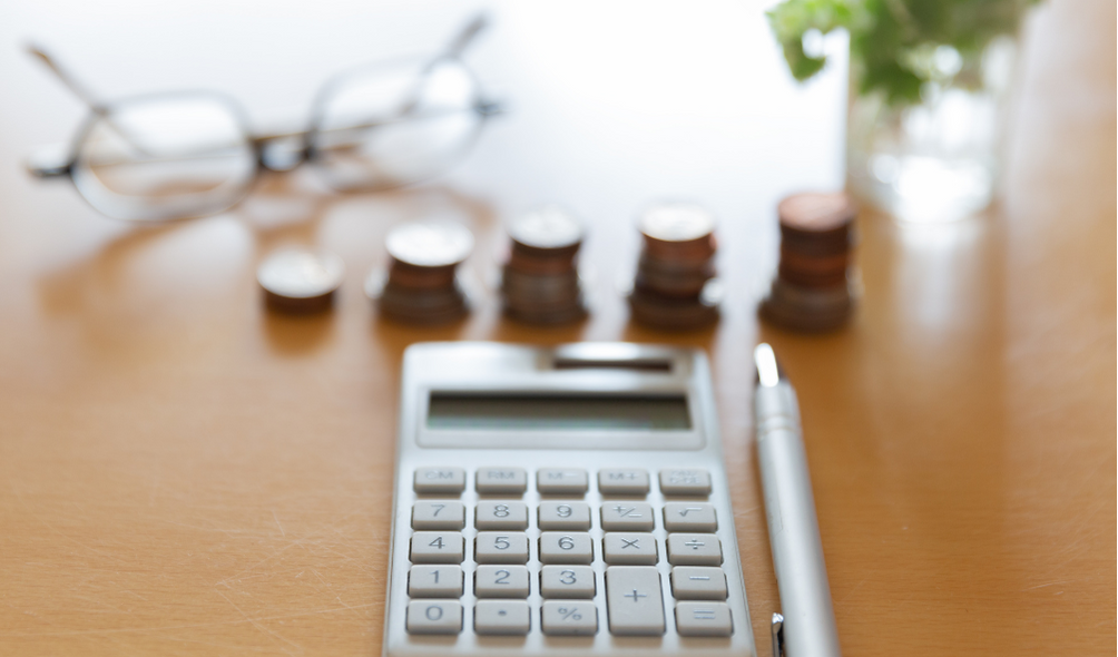 MechSoft Blog - Finansal İstikrar, Uzun Vadeli Planlar MechSoft Blog - Finansal İstikrar, Uzun Vadeli Planlar