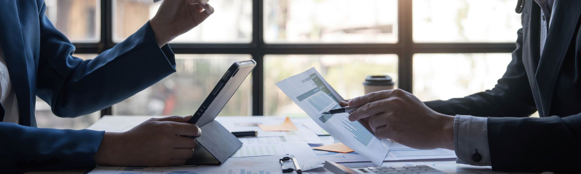 MechSoft Blog - İş Süreçleri Yönetimi (BPM) MechSoft Blog - İş Süreçleri Yönetimi (BPM)