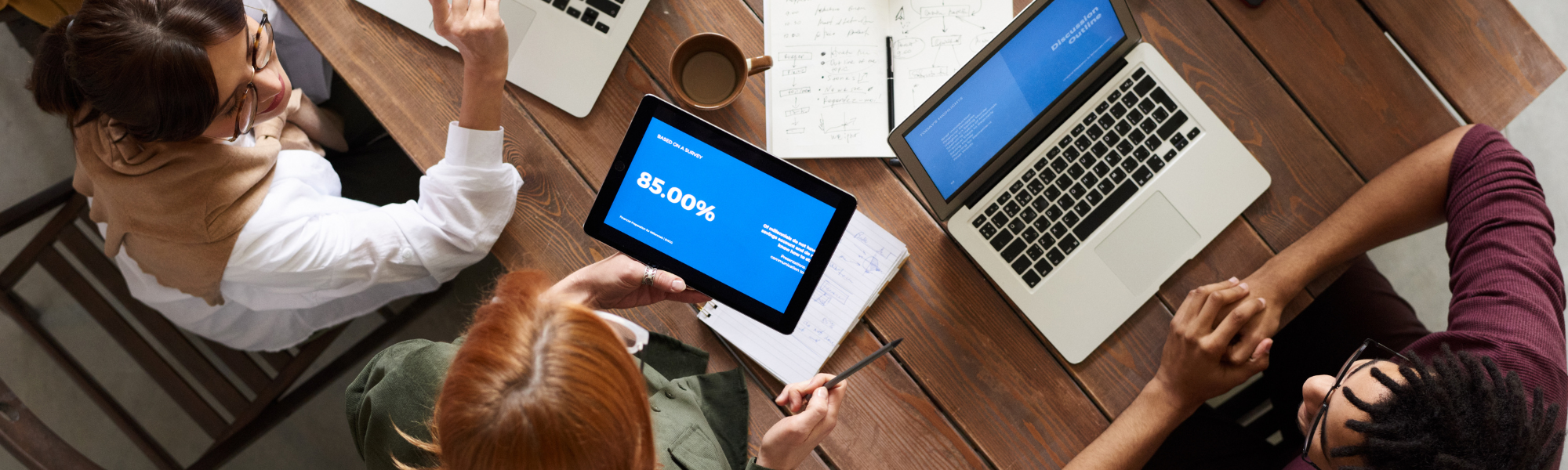 MechSoft Blog - Süreç İyileştirme Stratejileri: Verimlilik ve Kalite İçin Yol Haritası MechSoft Blog - Süreç İyileştirme Stratejileri: Verimlilik ve Kalite İçin Yol Haritası