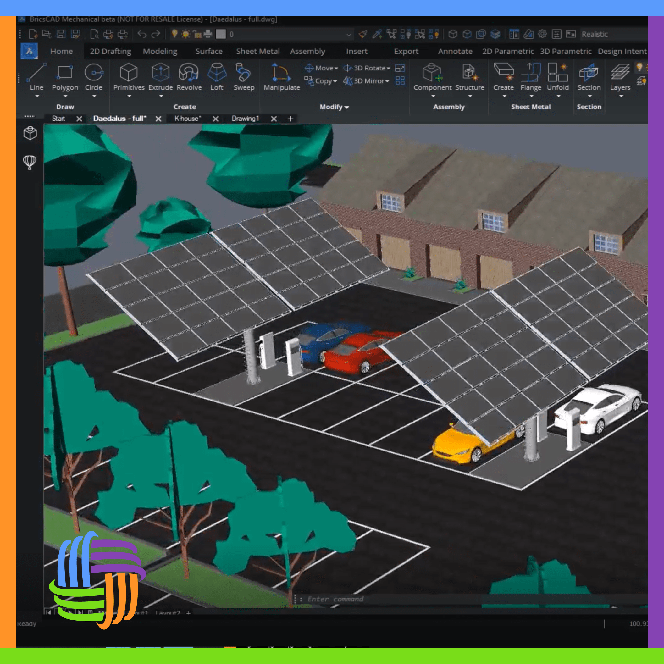 MechSoft - Kullanıcı Odaklı Arayüz Geliştirme Süreci MechSoft - Kullanıcı Odaklı Arayüz Geliştirme Süreci