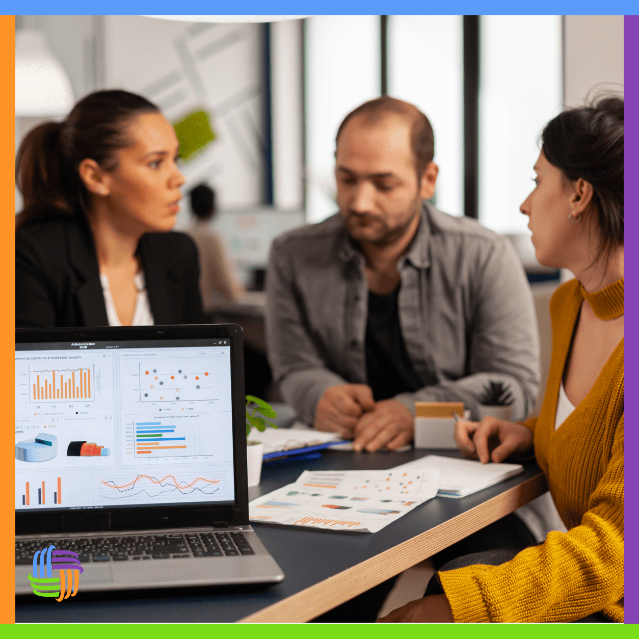 Mechsoft - İnsan Kaynakları Yazılımlarının Özellikleri Mechsoft - İnsan Kaynakları Yazılımlarının Özellikleri