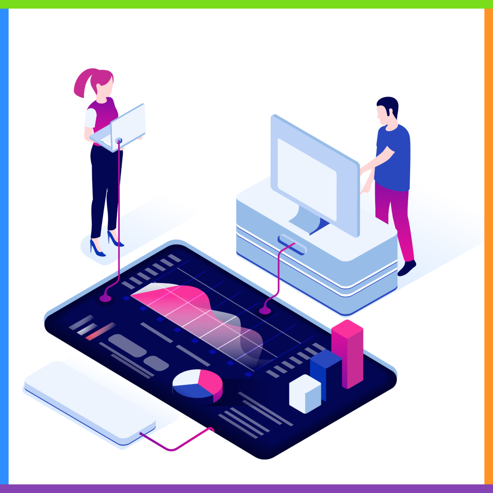 Mechsoft - İhtiyaç Analizi Mechsoft - İhtiyaç Analizi