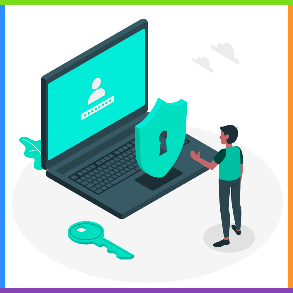 Mechsoft - Güvenlik Mechsoft - Güvenlik