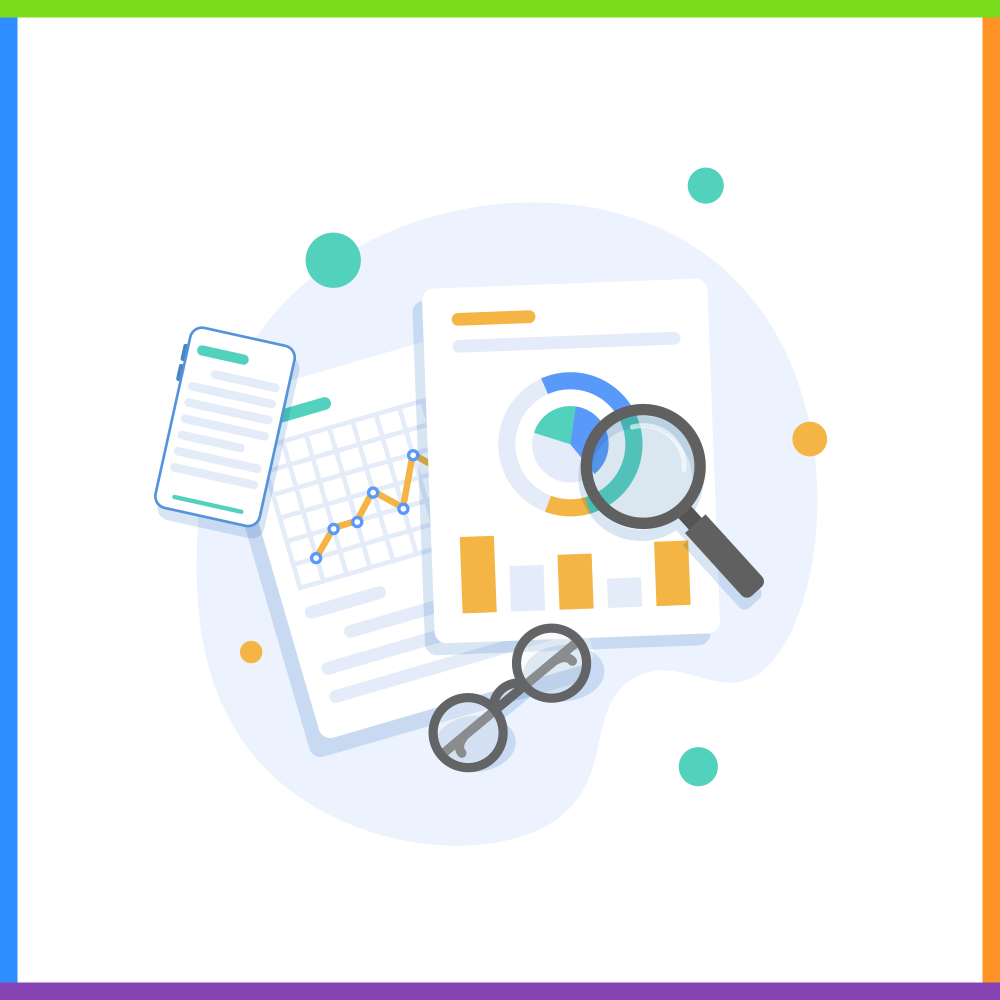 Mechsoft - Raporlama ve Analitik Mechsoft - Raporlama ve Analitik