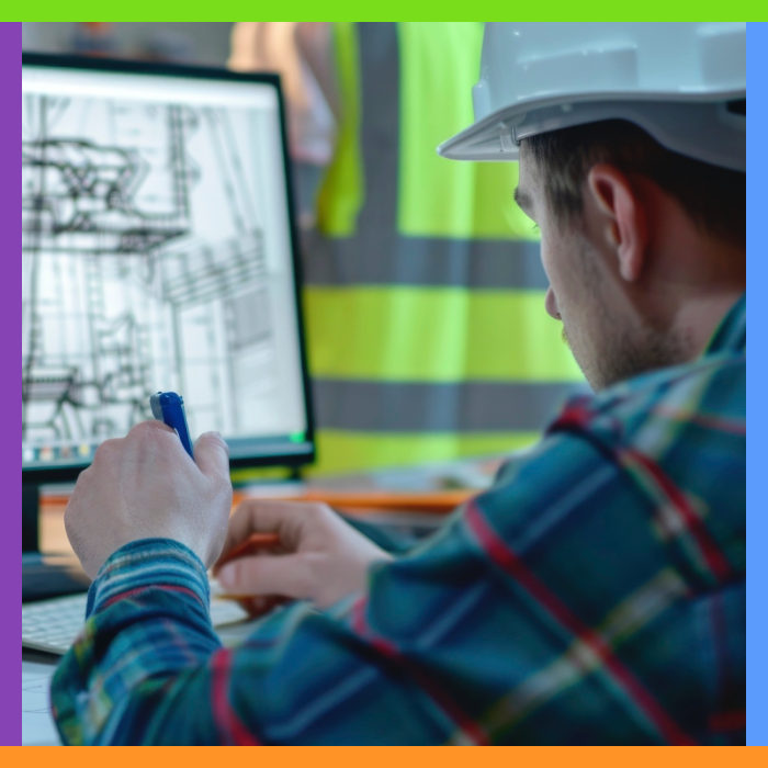 Mechsoft - BricsCAD Mechsoft - BricsCAD