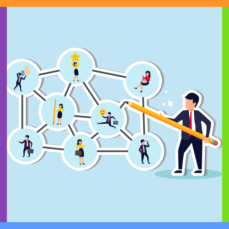 MechSoft - Kişilik Envanteri Testi MechSoft - Kişilik Envanteri Testi
