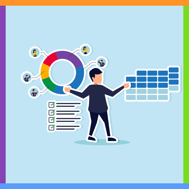 MechSoft - Kişilik Envanteri Testi MechSoft - Kişilik Envanteri Testi