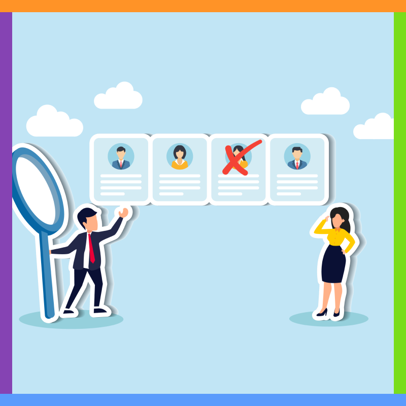 MechSoft - Kişilik Envanteri Testi MechSoft - Kişilik Envanteri Testi
