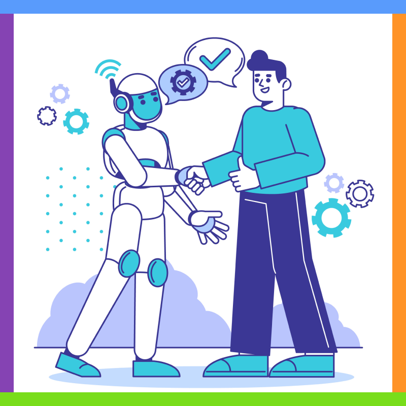 Mechsoft - Yapay Zeka ile Fotoğraf Oluşturma Mechsoft - Yapay Zeka ile Fotoğraf Oluşturma