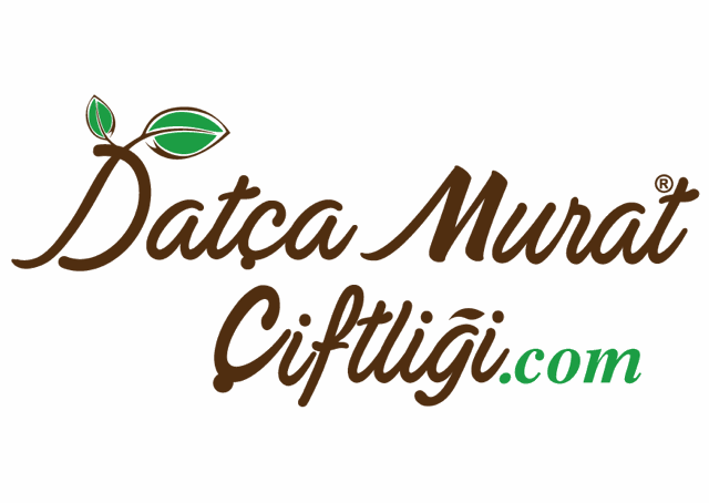 Datça Murat Çiftliği