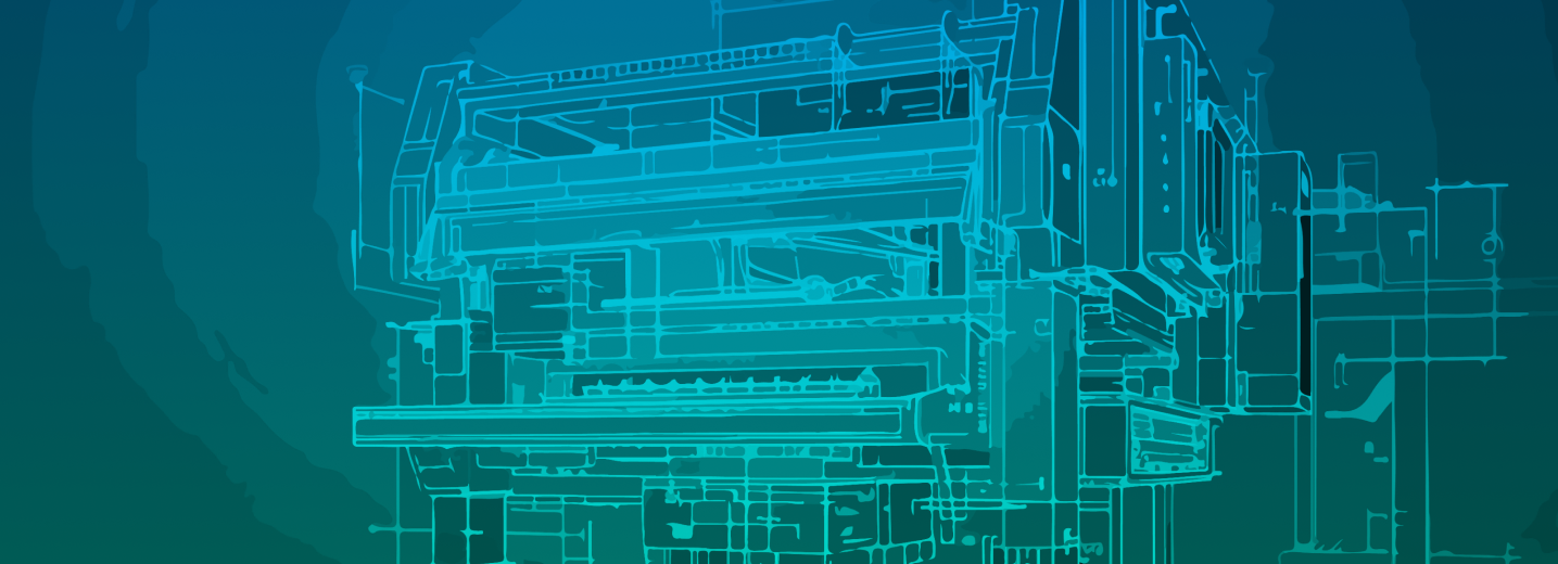 MechSoft Blog