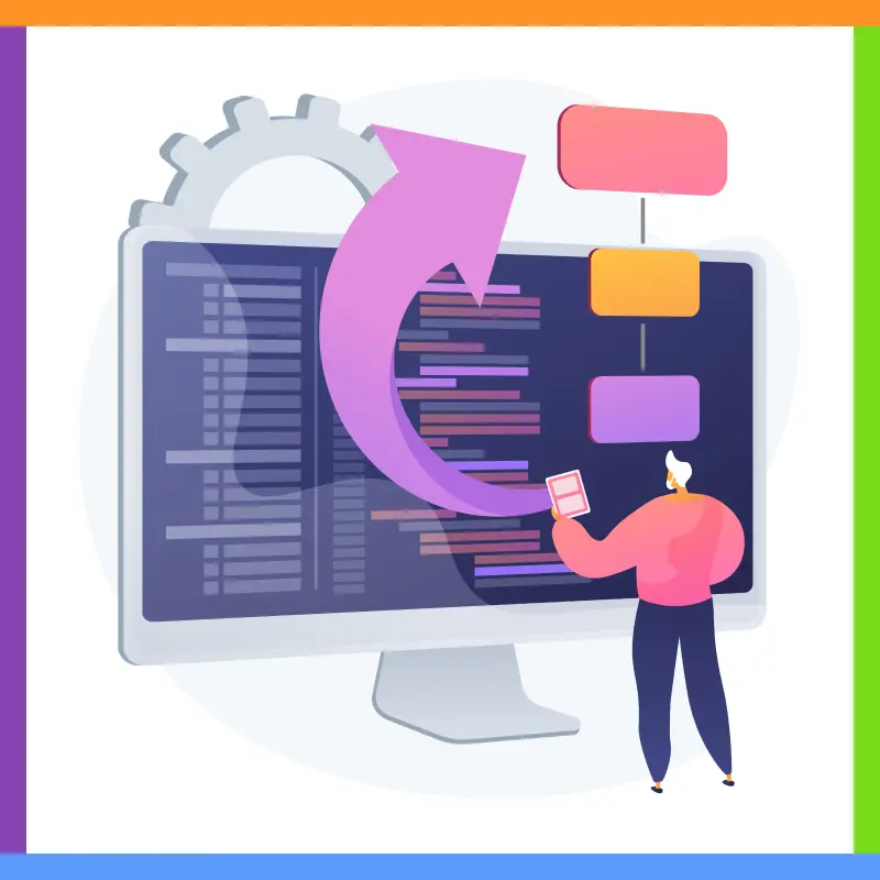 MechSoft - Değişim Yönetimi MechSoft - Değişim Yönetimi